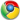 Chrome 51.0.2704.84