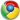 Chrome 32.0.1725.115